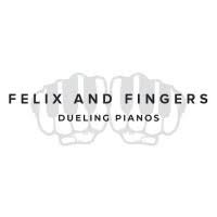 Felix and Fingers